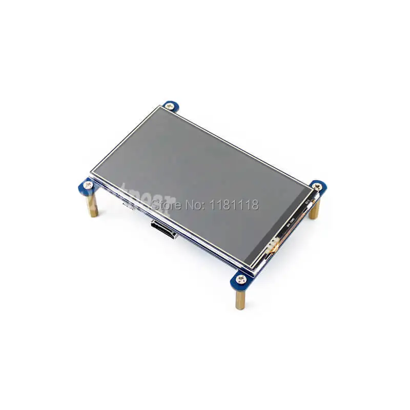 raspberry-pi-4-inch-HDMI-LCD-GPIO-touch-02