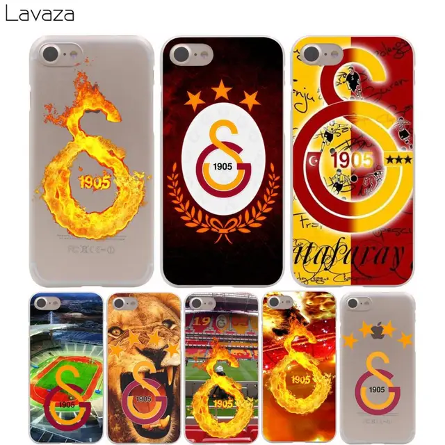 coque iphone 7 plus galatasaray coque iphone 7 plus galatasaray
