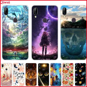 QQ20190423164424