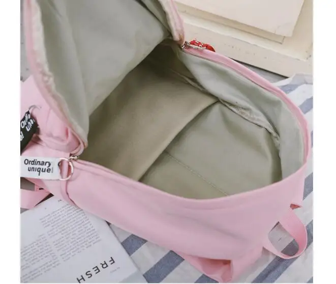QQ20190228163844