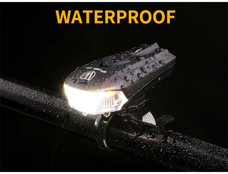 Discount WHEEL UP 2019 LED USB Rechargeable Bike Light Front Bicycle Head-lights Waterproof MTB Road Cycling Flash-light Touch Night Safe 15 Discount WHEEL UP 2019 LED USB Rechargeable Bike Light Front Bicycle Head-lights Waterproof MTB Road Cycling Flash-light Touch Night Safe 15