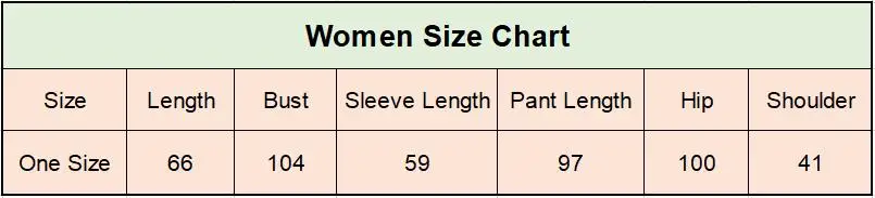 36020181024103237402