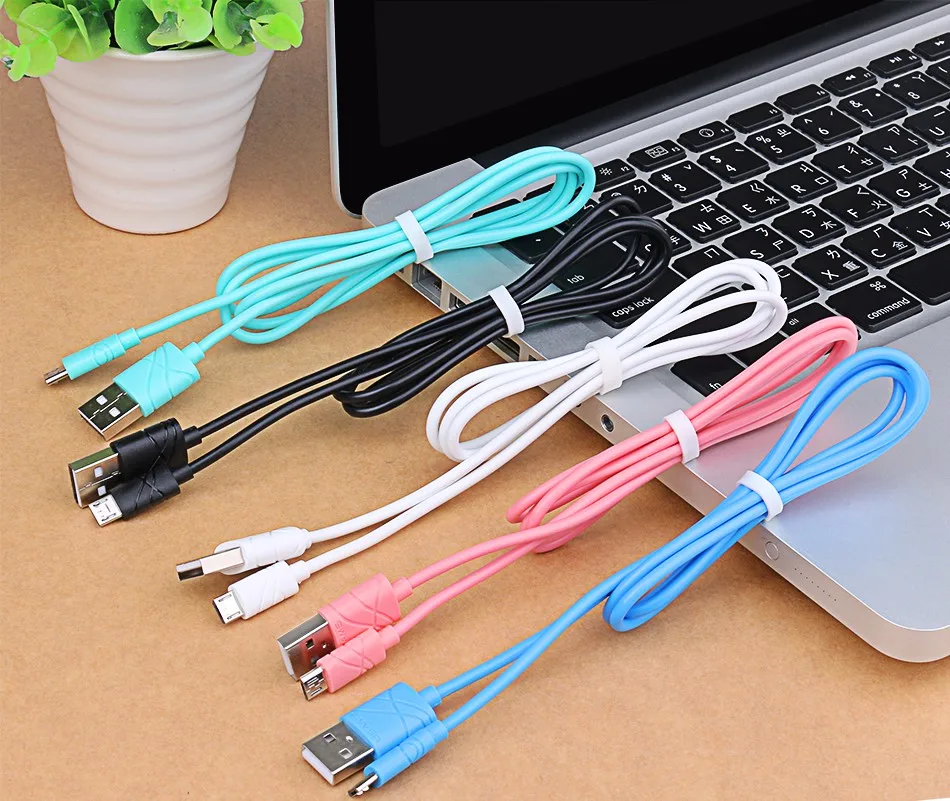 micro usb cable (17)