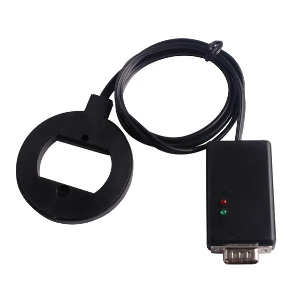 VVDI VAG Vehicle Diagnostic Interface 4th IMMO Update Tool 1