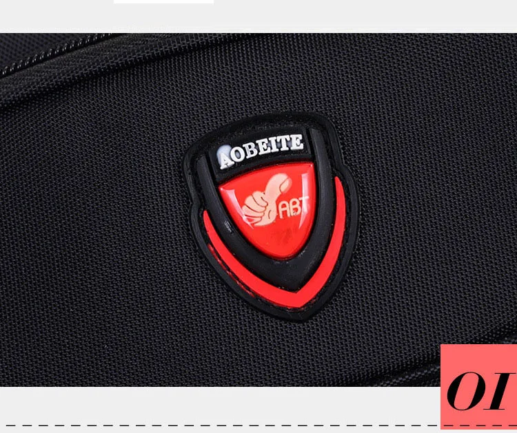 HTB1rk6TSFXXXXXMXVXXq6xXFXXXO