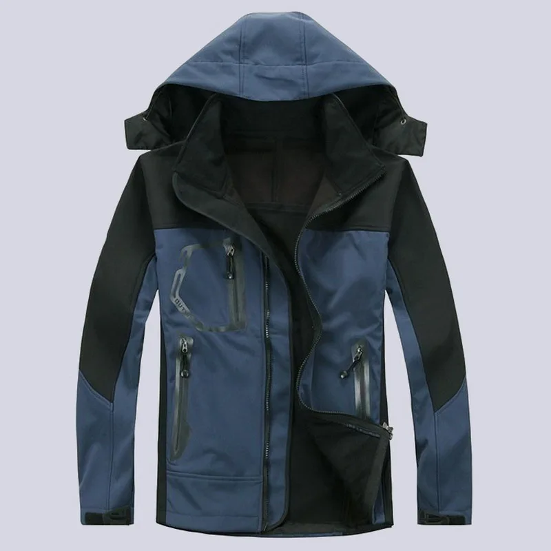 Online Buy Wholesale mens rain jacket from China mens rain