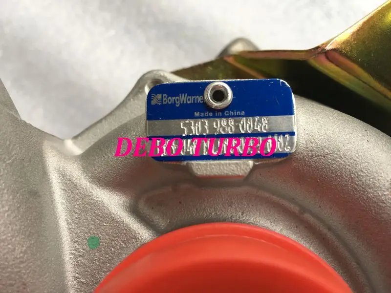 K03-48-2-DB