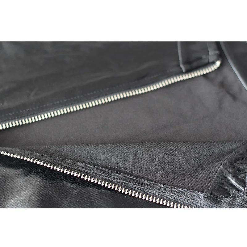 W860903 4.99 S-3XL (12)