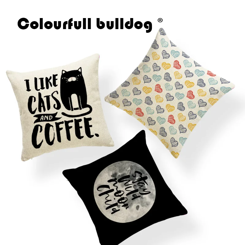 القهوة الأحمر الأزرق وسادة إلكتروني الحب الجملة وسادة الإبداع الكرتون خزانة حمور ديكور رمي وسادة يغطي 43 سنتيمتر الكتان القهوة الأحمر الأزرق وسادة إلكتروني الحب الجملة وسادة الإبداع الكرتون خزانة حمور ديكور رمي وسادة يغطي 43 سنتيمتر الكتان