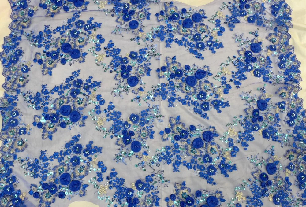 91k43rflUWL._SL1500_