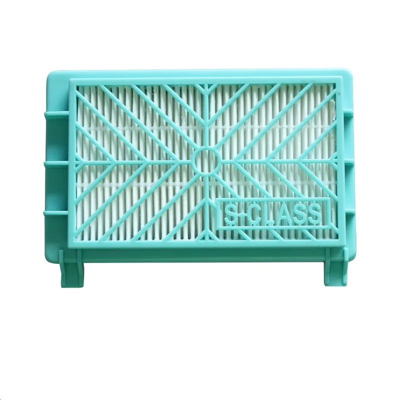 

Vacuum Cleaner HEPA Filters for Philips FC8720 FC8724 FC8732 FC8734 FC8736 FC8738 FC8740 FC8748 vacuum cleaner philips filtre