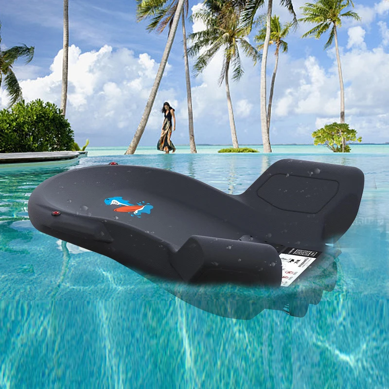 Underwater ELECTRIC Scooter Sea Scooter with 3 motor, Shallow Dives Underwater ELECTRIC Scooter Sea Scooter with 3 motor, Shallow Dives