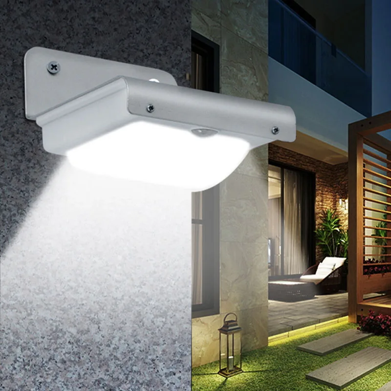 16l Solar Lamp Lights White (8)