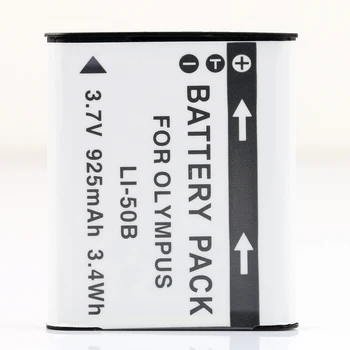 

LANFULANG Battery for Panasonic VW-VBX090 and for Panasonic HX-WA03, HX-WA2, HX-WA20, HX-WA3, HX-WA30