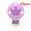 Rc lilac Purple