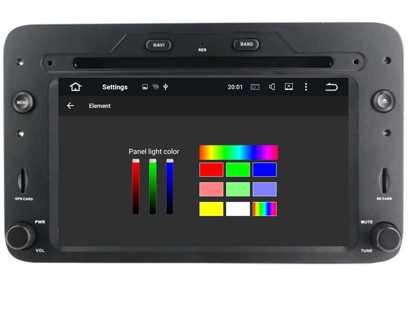 Flash Deal Android 8.0 Octa Core 4GB RAM Car DVD GPS Navigation Player Car Stereo for Alfa Romeo Spider 2006 Radio headunit Bluetooth WIFI 34 Flash Deal Android 8.0 Octa Core 4GB RAM Car DVD GPS Navigation Player Car Stereo for Alfa Romeo Spider 2006 Radio headunit Bluetooth WIFI 34