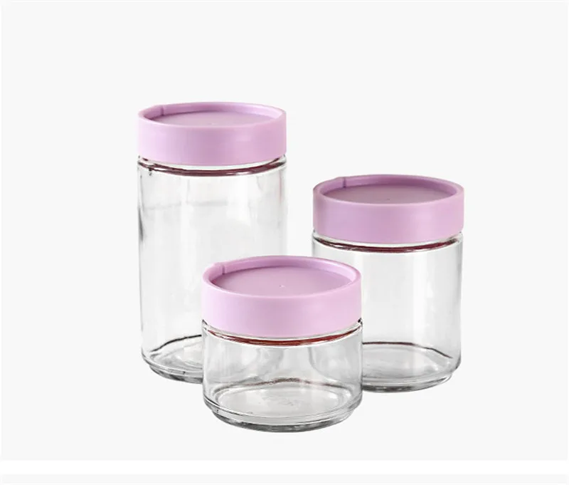 storage box (16)
