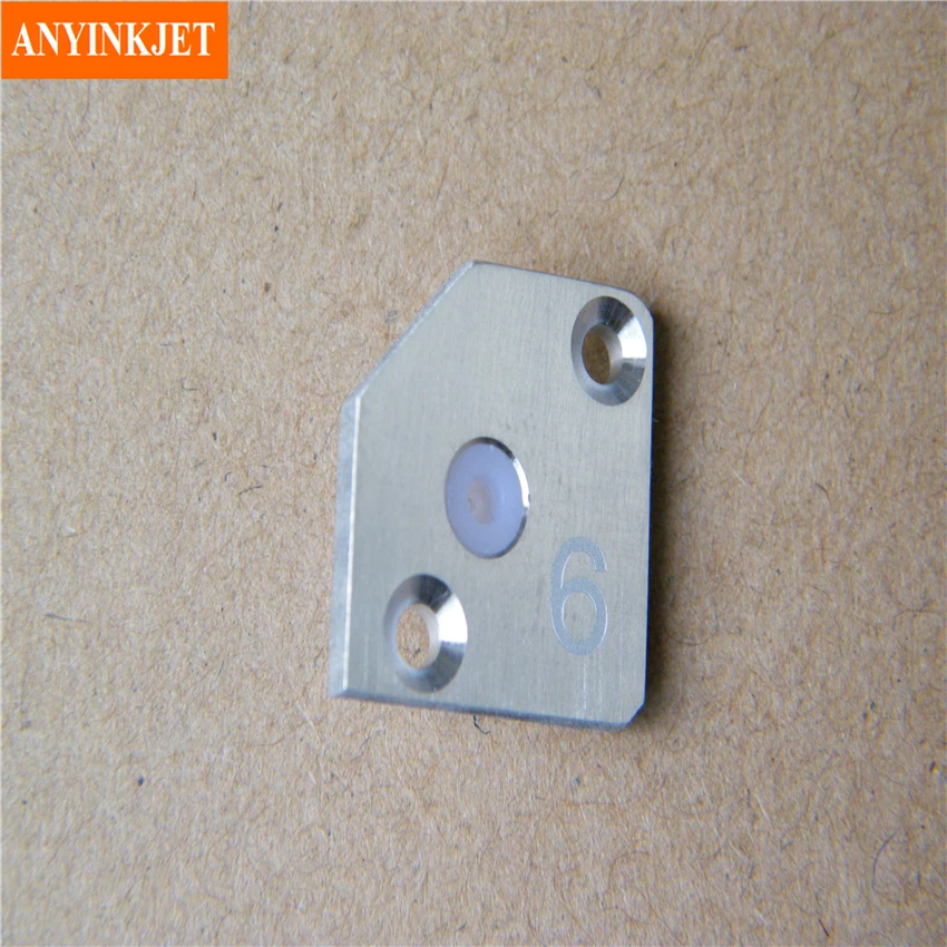 Для Citronix nozzle 65um CB002-2025-002 для Ci700 Ci580 Ci1000 Ci2000 cij printer | Компьютеры и офис