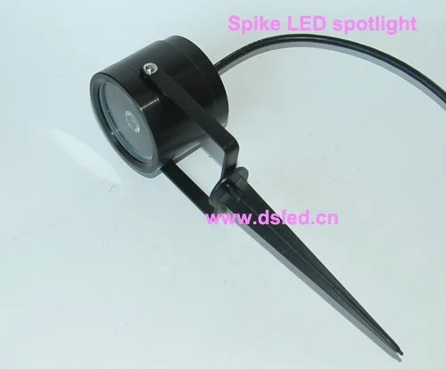 DS-07-1 3X3W 13
