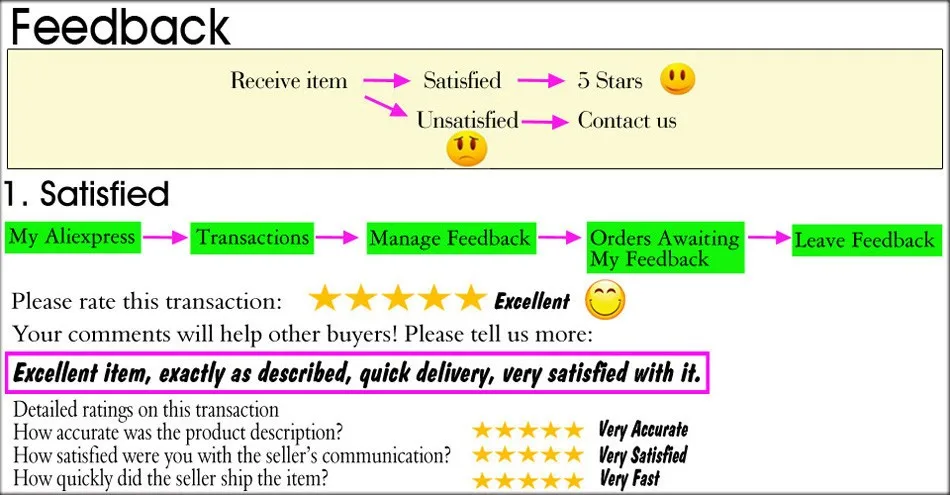 Holdpeak Multimeter Digital  Professional Digital Multimeter Meter Multimetro Digital Temperature frequency capacitance Tester   (1)