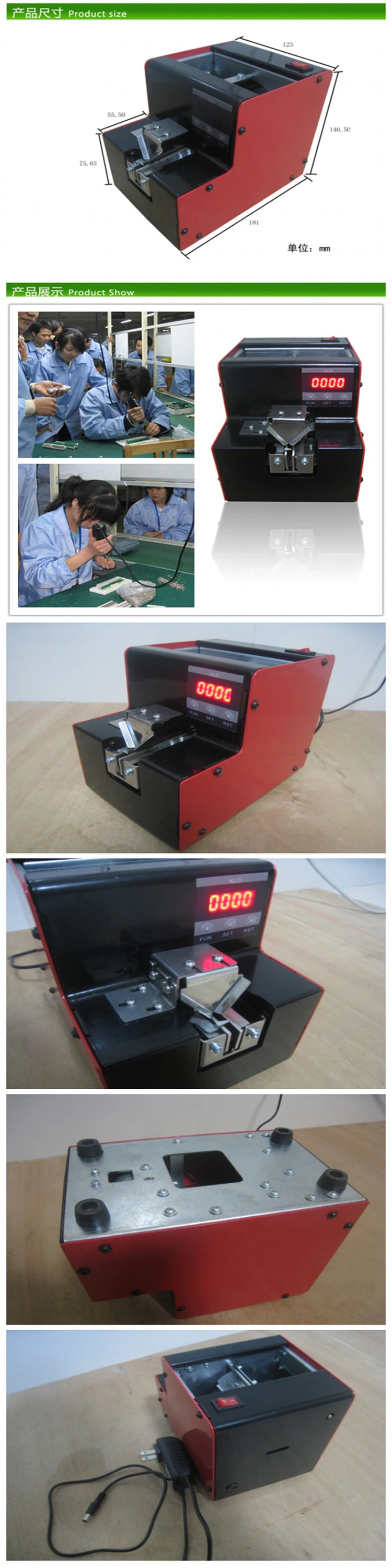 aeProduct.getSubject()