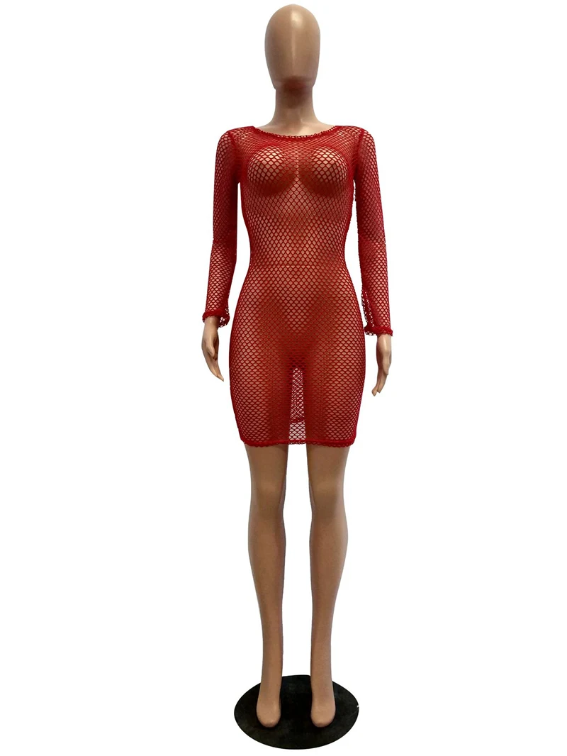 9145025912_1992756596