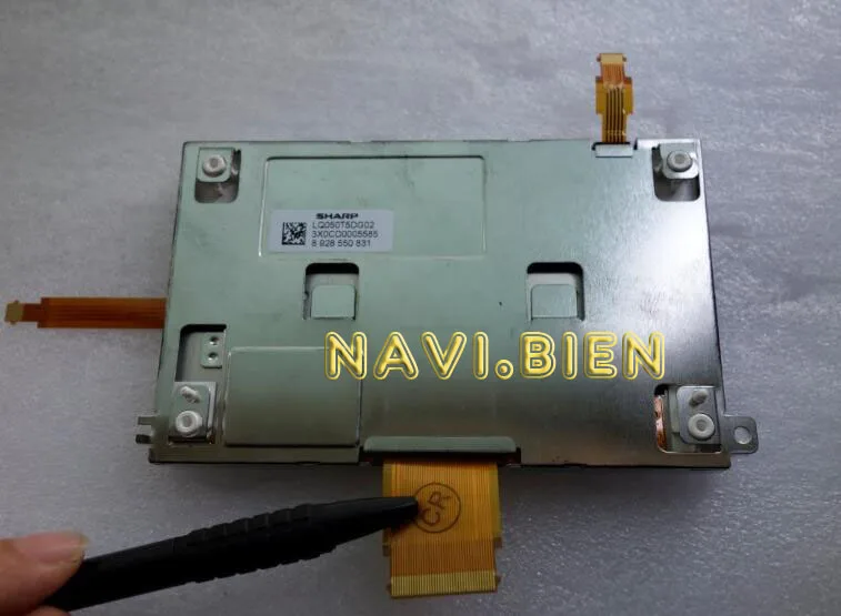 LQ050T5DG02-2