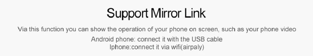 Sale KiriNavi 10.25" IPS Touch Display Voice Control Android 7.1 For BMW 7 F01 F02 2009 - 2012 Car MP3 MP4 Radio Audio GPS Navigation 6 Sale KiriNavi 10.25" IPS Touch Display Voice Control Android 7.1 For BMW 7 F01 F02 2009 - 2012 Car MP3 MP4 Radio Audio GPS Navigation 6