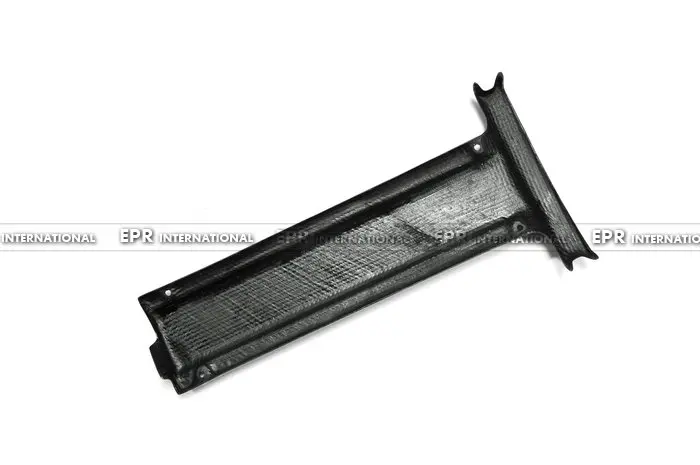 Evolution 4-8 4G63 Plug Cover(6)-1