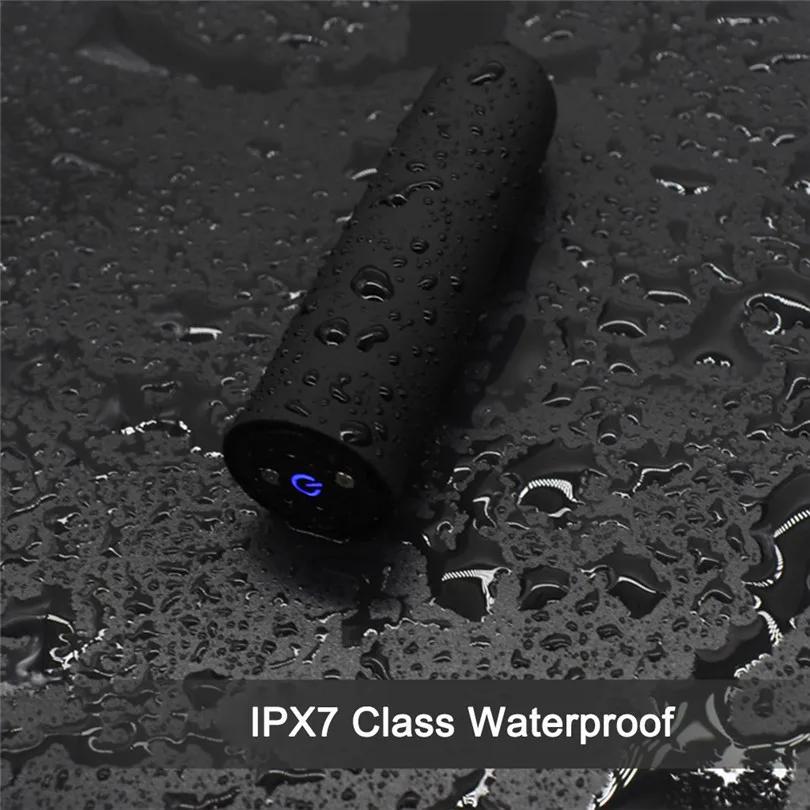 Новинка 2019 секс игрушки Женская Вагина шарики Смарт вагинальный USB 10 скоростной