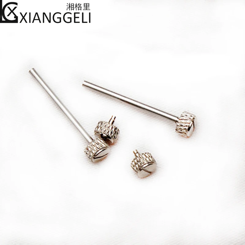 TB2hzylbeKAUKJjSZFzXXXdQFXa_!!3042765074.jpg_.webp_430x430q90