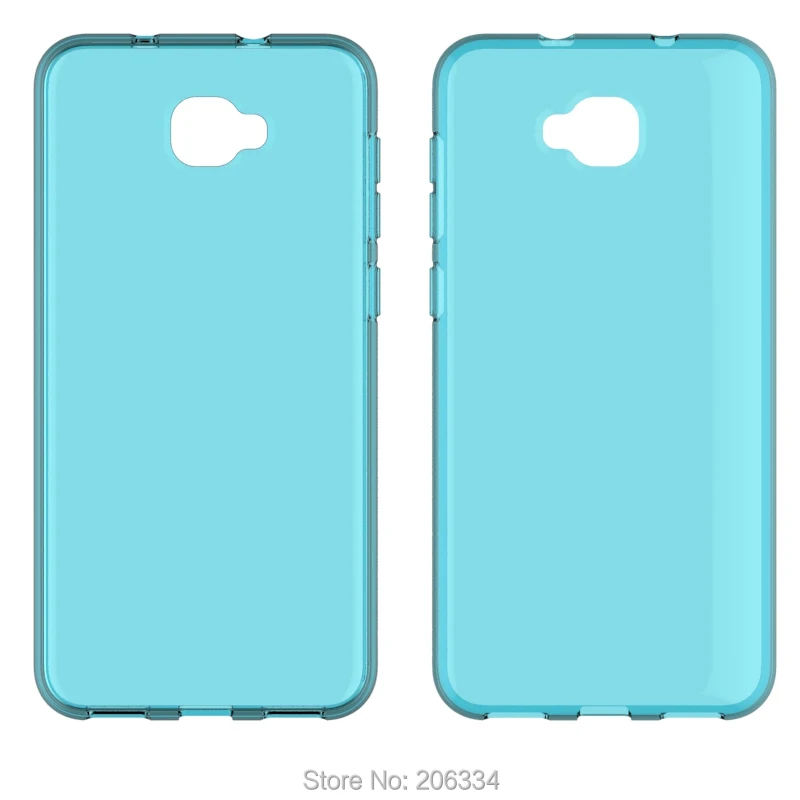 for Asus Zenfone 4 Selfie(ZD553KL)- (13)