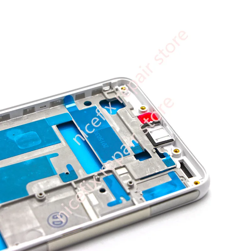 huawei honor 6 middle frame 10yuan (3)_