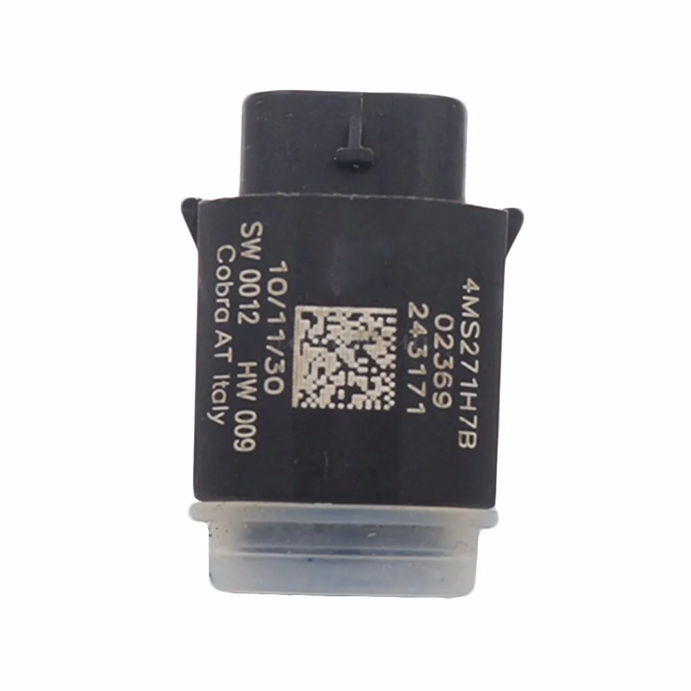 PDC Parking Sensor 95720-3W100 4MS271H7B 4MS271H7C for Hyundai Kia Sportage 2011-2013