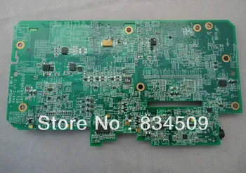 

Original HannStar J MV-4 PC board DAOAN2MB6DO for LCD DISPLAY Modules car navigation systems