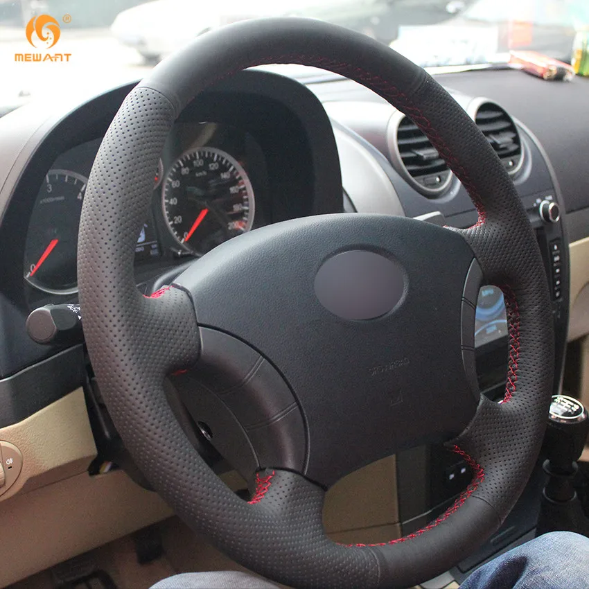 Оплетка руля ховер. Оплётка на руль ховер н3 размер. Оплётка руля al001 m экокожа. Оплётка на руль ховер н3 размер. Оплетка руля ховер.