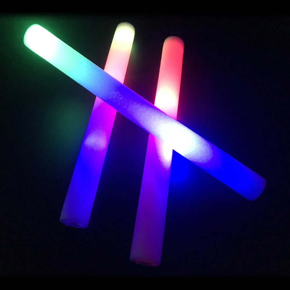 как называются светящиеся палочки. как называются светящиеся палочки. неоновые светящиеся палочки. светящиеся палочки (10 шт) glow stick dbt15250. светящаяся палочка.