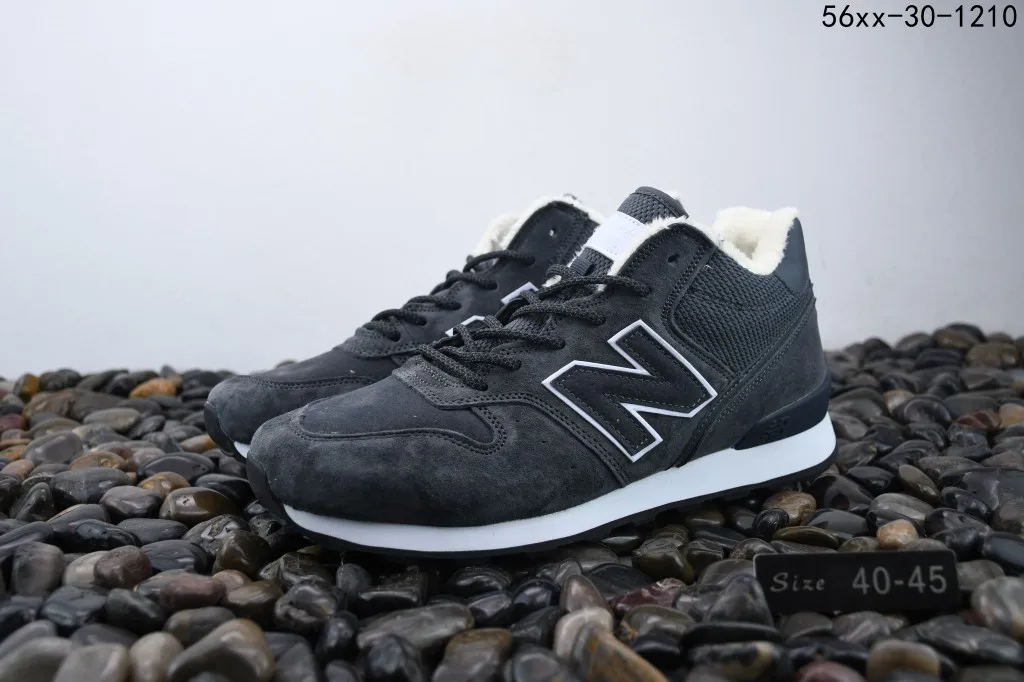 nb696