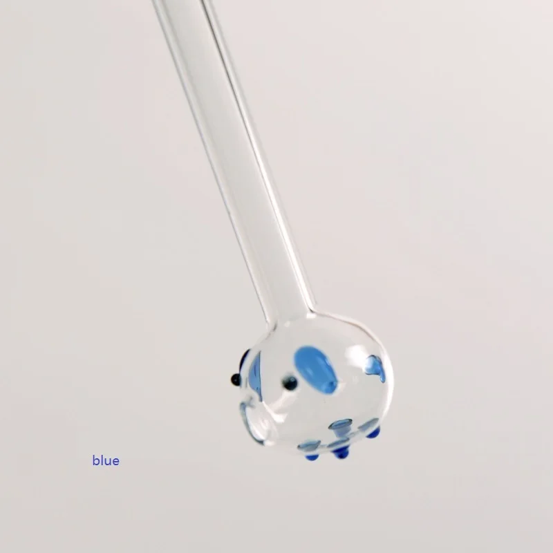 20190428_142449_026
