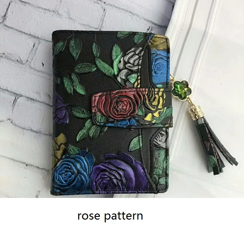 women purse (21)