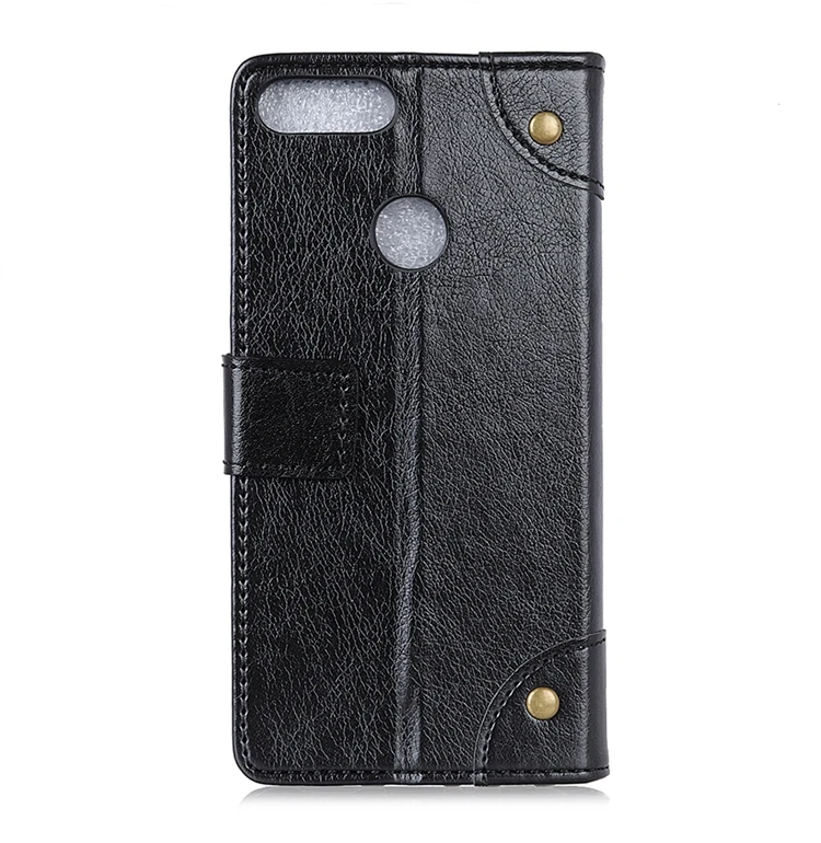 ONE PLUS 5T (1)
