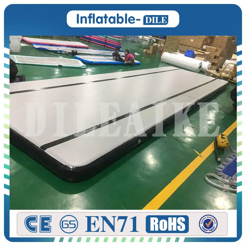 inflatable air mat in Perth Region WA  Gumtree Australia Free