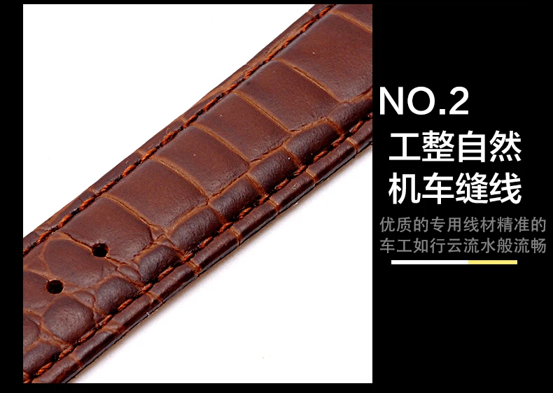 115#_09