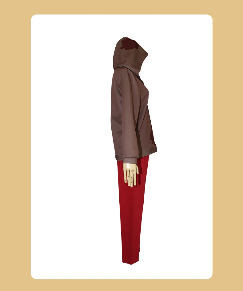 9253796499_412482768