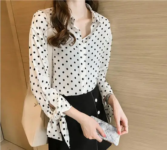 QQ20180920112533