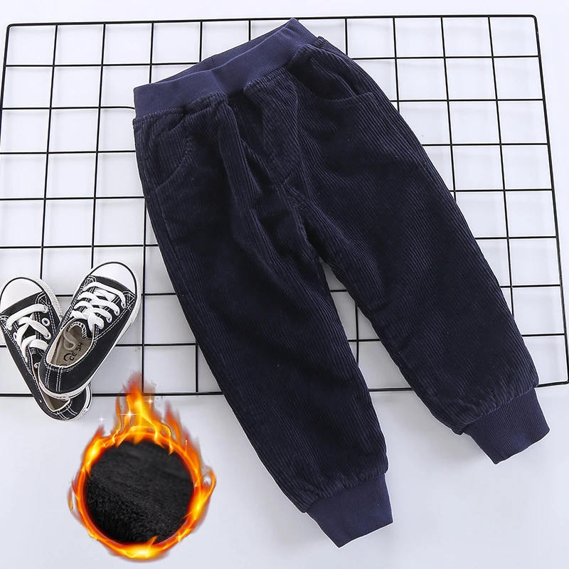 _1