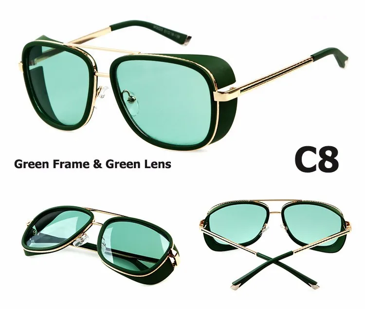 UT8_1DlXAdXXXagOFbXr