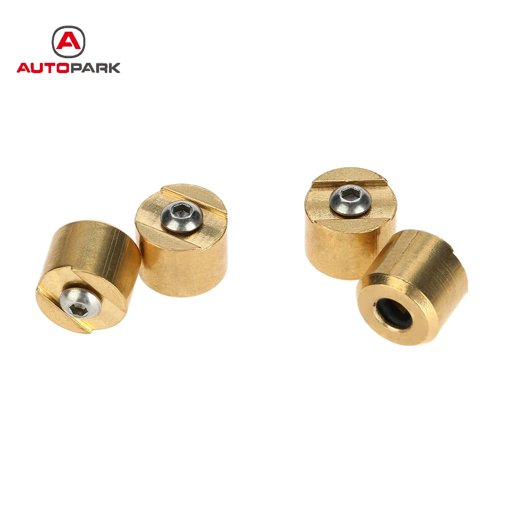 

SI-A0140 Brass Manifold Swirl Flap Rod Repair for VAUXHALL CDTI SAAB TID DIESEL 1.9 150BHP