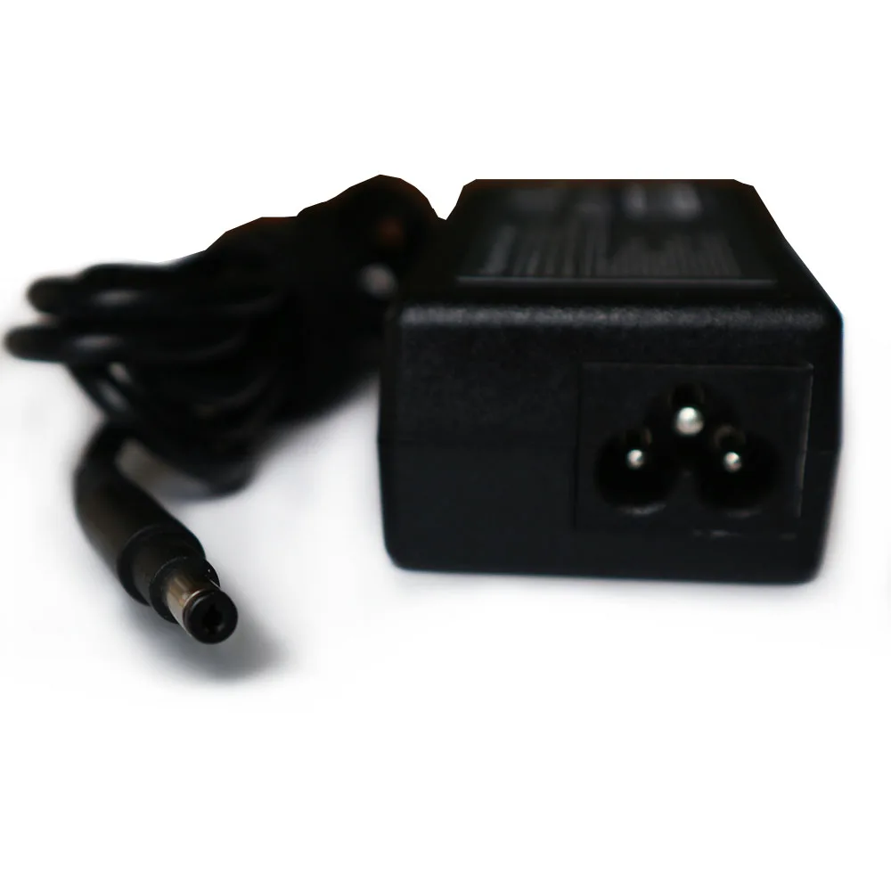 HP 19.5V 3.33A 4.8X1.7MM 2
