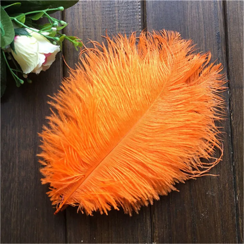 15-20cm